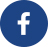 State Farm facebook page