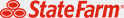State Farm