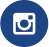 State Farm Instagram Page