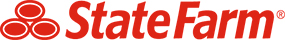 State Farm