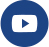 State Farm YouTube page